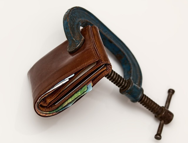 exclusiv ultima ora impozit de 29 gandit pentru taxarea profitului excesiv al bancilor 68593770bdf0d