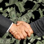exclusiv ultima ora taxa universala pe toate platile din romania pe masa discutiilor de la cotroceni 68436f09e4609