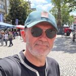 exclusiv valeriu iftime a luat legatura cu fotbalistul din cauza caruia era strice televizorul la hotel sper sa il resuscitez cat mai repede 68567fcdbb2cd