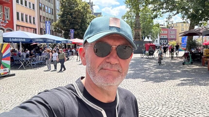exclusiv valeriu iftime a luat legatura cu fotbalistul din cauza caruia era strice televizorul la hotel sper sa il resuscitez cat mai repede 68567fcdbb2cd