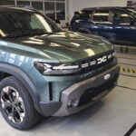 exclusiv vanzari substantiale dacia in afara ue 68421df39b4f3