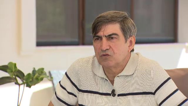 exclusiv victor piturca a avut dreptate ce premonitie facea nea piti acum doi ani 68554df29c345