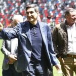 exclusiv victor piturca surprinde echipa din liga 1 care si a dominat adversarele si l a impresionat pe fostul selectioner 6843f98d6b852