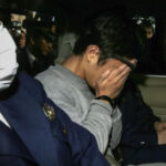 executie prin spanzurare in japonia ucigasul de pe twitter care a omorat si dezmembrat 9 persoane a fost executat 685e54f2ada1c