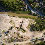 experti din spania olanda germania si ungaria vor sosi in romania pentru a evalua situatia de la salina praid anunta raed arafat 683f5da2704f0
