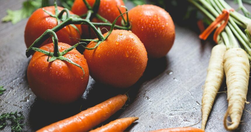 expunerea la soare versus carotenoide din alimentatie 684f26c338884