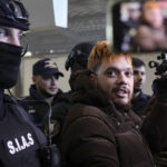 extradat din romania traficantul de droguri mohamed amra nu a vrut sa dea detalii autoritatilor franceze despre evadarea sa din 2024 6849b8f02f83d