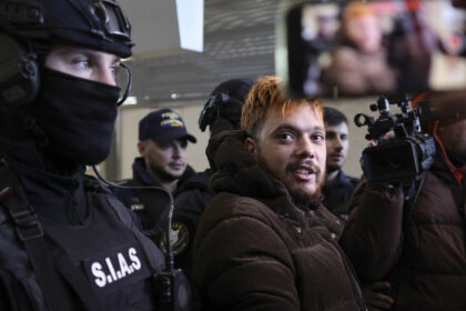 extradat din romania traficantul de droguri mohamed amra nu a vrut sa dea detalii autoritatilor franceze despre evadarea sa din 2024 6849b8f02f83d