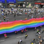 extrema dreapta foloseste drepturile lgbtq ca arma in europa pentru a semana disensiune spun activistii 683c4fc07626d