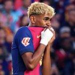 fabulos lamine yamal a decolat si a devenit cel mai scump fotbalist din istorie suma e una astronomica 684036ec37fdb