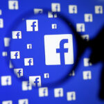 facebook ar putea folosi fotografiile private ale oamenilor pentru a si antrena inteligenta artificiala 685fc9076671d
