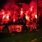 fanii lui lyon il distrug pe patron dupa retrogradare imi vine sa plang lui nu i pasa 685b0dcf57b47