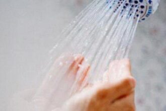 fara apa calda intr o zona din constanta 685a4427be2bf