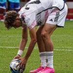 fara meci in canada fiul fostului atacant de la fcsb semneaza in bulgaria revine acasa dupa aventura esuata 68556d9479229
