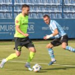 farul a pierdut primul amical al verii in fata bulgarilor de la cerno more varna 6854afe6ed306