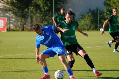 farul a pierdut primul amical de la bansko in fata celor de la egnatia 68618f86b5b7b