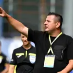 farul constanta a facut anuntul oficial ianis zicu este noul antrenor 683f2ecb0d993