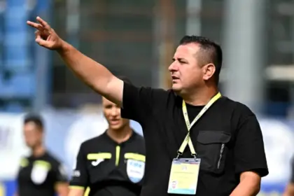 farul constanta a facut anuntul oficial ianis zicu este noul antrenor 683f2ecb0d993