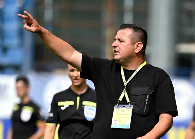 farul constanta a facut anuntul oficial ianis zicu este noul antrenor 683f2ecb0d993