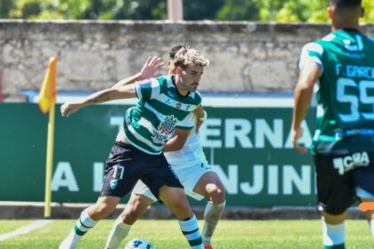 farul constanta a mai transferat un jucator din liga a 3 a de aceasta data din portugalia 6852ede054d28