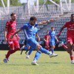 farul constanta a obtinut primul succes sub comanda lui ianis zicu in amicale 685e7734b2060