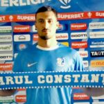 farul constanta a transferat un jucator din liga a 3 a franceza 684d549b42d93
