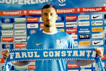 farul constanta a transferat un jucator din liga a 3 a franceza 684d549b42d93