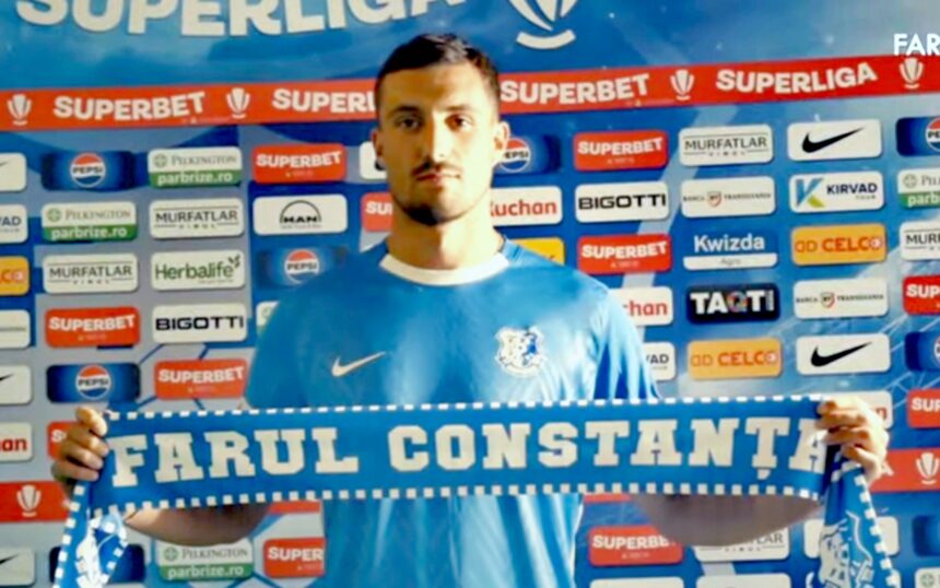 farul constanta a transferat un jucator din liga a 3 a franceza 684d549b42d93