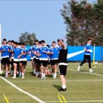 farul constanta disputa miercuri primul amical din aceasta vara 685132ea7dfa8