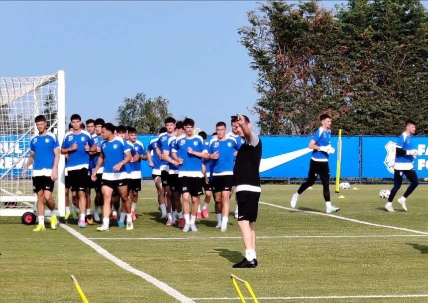 farul constanta disputa miercuri primul amical din aceasta vara 685132ea7dfa8