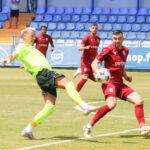 farul constanta invinsa pe teren propriu de o echipa din liga secunda bulgara 6856c642c70fe