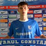 farul constanta l a transferat din liga a 3 a pe noul camataru 685042f64f0ea