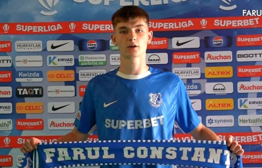 farul constanta l a transferat din liga a 3 a pe noul camataru 685042f64f0ea