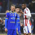 farul constanta si a luat un atacant slovac pe postul lasat liber de denis alibec 68455d40042a4