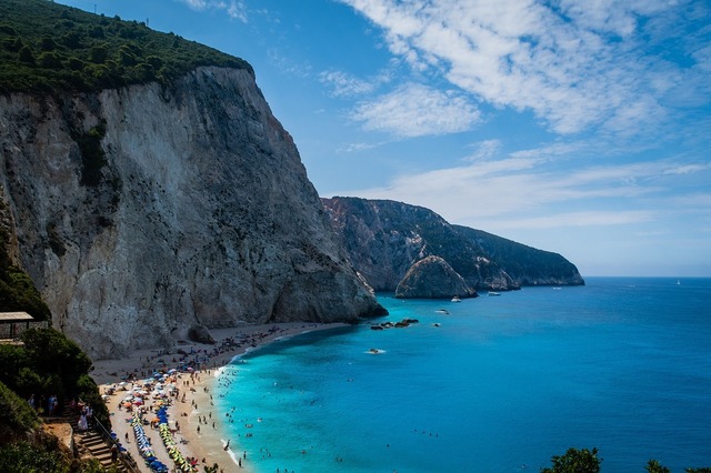 fata ascunsa a turismului in grecia 6855538b4611f