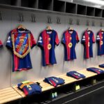 fc barcelona si a ales noul numar 10 cine preia tricoul legendar 685e3c308ac99