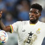 fc barcelona transfera gratis un mijlocas ghanez din premier league 683d8dfcc50d1
