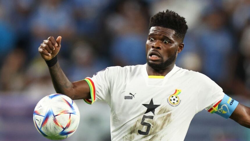 fc barcelona transfera gratis un mijlocas ghanez din premier league 683d8dfcc50d1