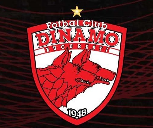 fc dinamo a iesit din insolventa 685959df0504b