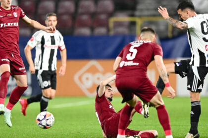 fc lugano posibila adversara a echipei cfr cluj in turul doi preliminar al ligii europa 685449efa813e