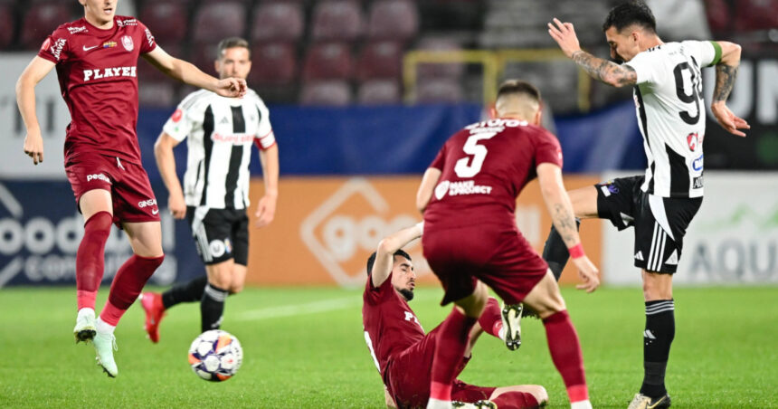 fc lugano posibila adversara a echipei cfr cluj in turul doi preliminar al ligii europa 685449efa813e