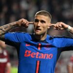 fcsb a preluat modelul marilor cluburi europene asa vom face in mod cert 686235ede09fc