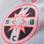 fcsb program complet in sezonul regulat al superligii romaniei 685ce4683704b