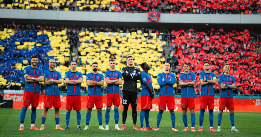 fcsb si a aflat adversara din turul 1 preliminar al uefa champions league 68525b918121e