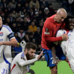 fcsb si a aflat posibila adversara din turul doi preliminar uefa champions league ce spune gigi becali 6852b6fd26ed8