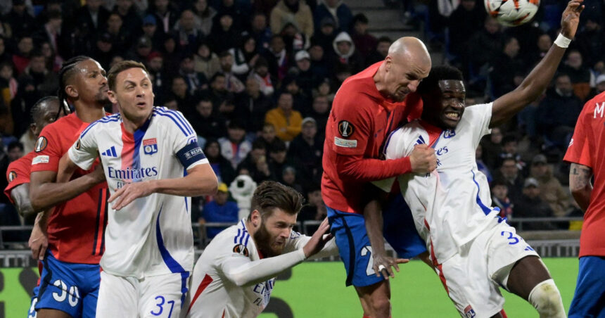 fcsb si a aflat posibila adversara din turul doi preliminar uefa champions league ce spune gigi becali 6852b6fd26ed8