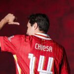 federico chiesa si a decis viitorul anuntul lui fabrizio romano 68568a58ddd58
