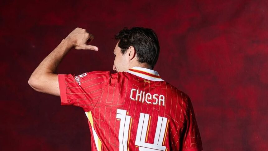 federico chiesa si a decis viitorul anuntul lui fabrizio romano 68568a58ddd58
