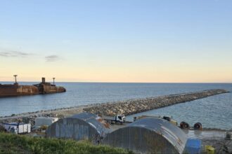 femeia moarta gasita intre stabilopozii din costinesti identificata o fosta angajata de la protectia copilului 683fe4970323c