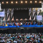festivalul national de muzica usoara mamaia si festivalul national al cantecului si dansului popular mamaia se desfasoara in perioada 22 29 august cjc aproba protocolul de colaborare 6851a90c69932